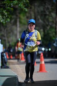 BIB: 100, 1537
                            <button type="button" onclick="openModal(19222665)" class="btn btn-primary btn-sm float-right btn-popup" data-toggle="modal" data-target=".modal-high-quality">
                        <i class="fas fa-shopping-cart"></i> Add to Cart
                    </button>
                                            <button type="button" onclick="isThisMe(19222665, true)" class="btn btn-success btn-sm float-right btn-popup btn-isme hidden" data-toggle="tooltip" data-placement="bottom" title="นี่คือรูปของคุณใช่ไหม คลิกที่นี่เพื่อเอาเข้าอัลบั้ม">
                        <i class="fas fa-plus"></i> Add to album
                    </button>
                    <button type="button" onclick="isThisMe(19222665, false)" class="btn btn-warning btn-sm float-right btn-popup btn-isnotme hidden">
                        <i class="fas fa-ban"></i> Remove from album
                    </button>